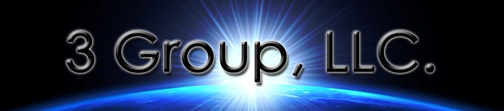 3groupinc